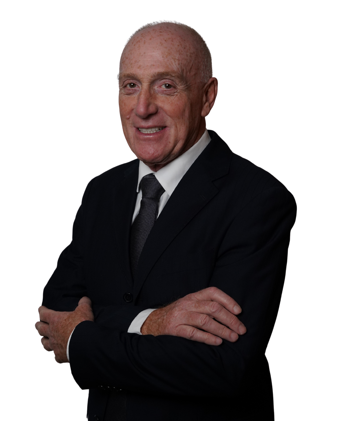 Avvocato Maurizio Manzo